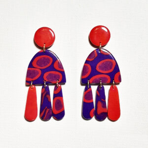 Boucles d’oreille_137