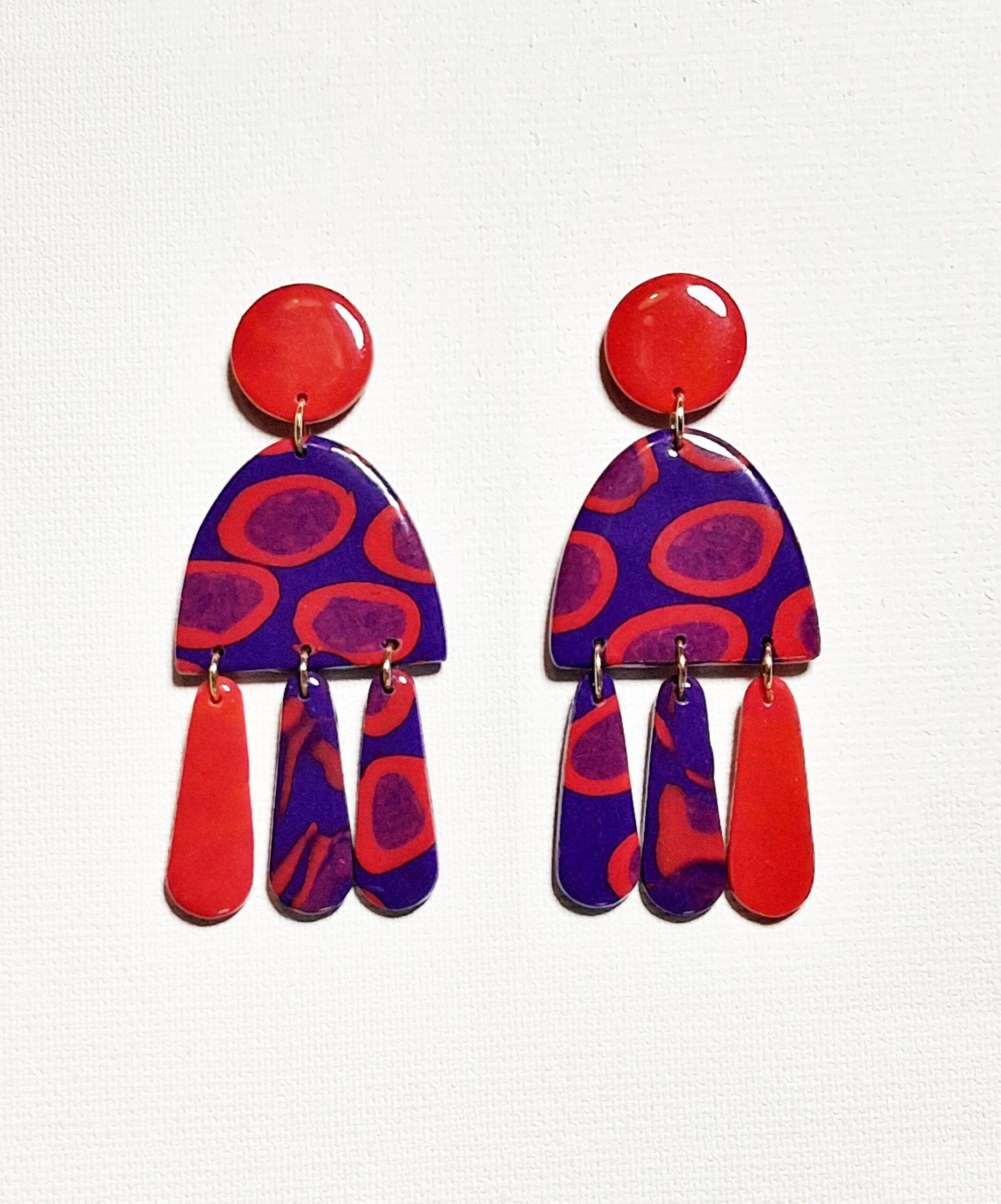 Boucles d’oreille_137