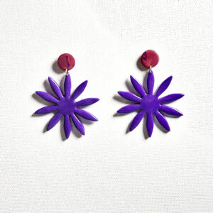 Boucles d’oreille_138