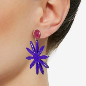 Boucles d’oreille_138