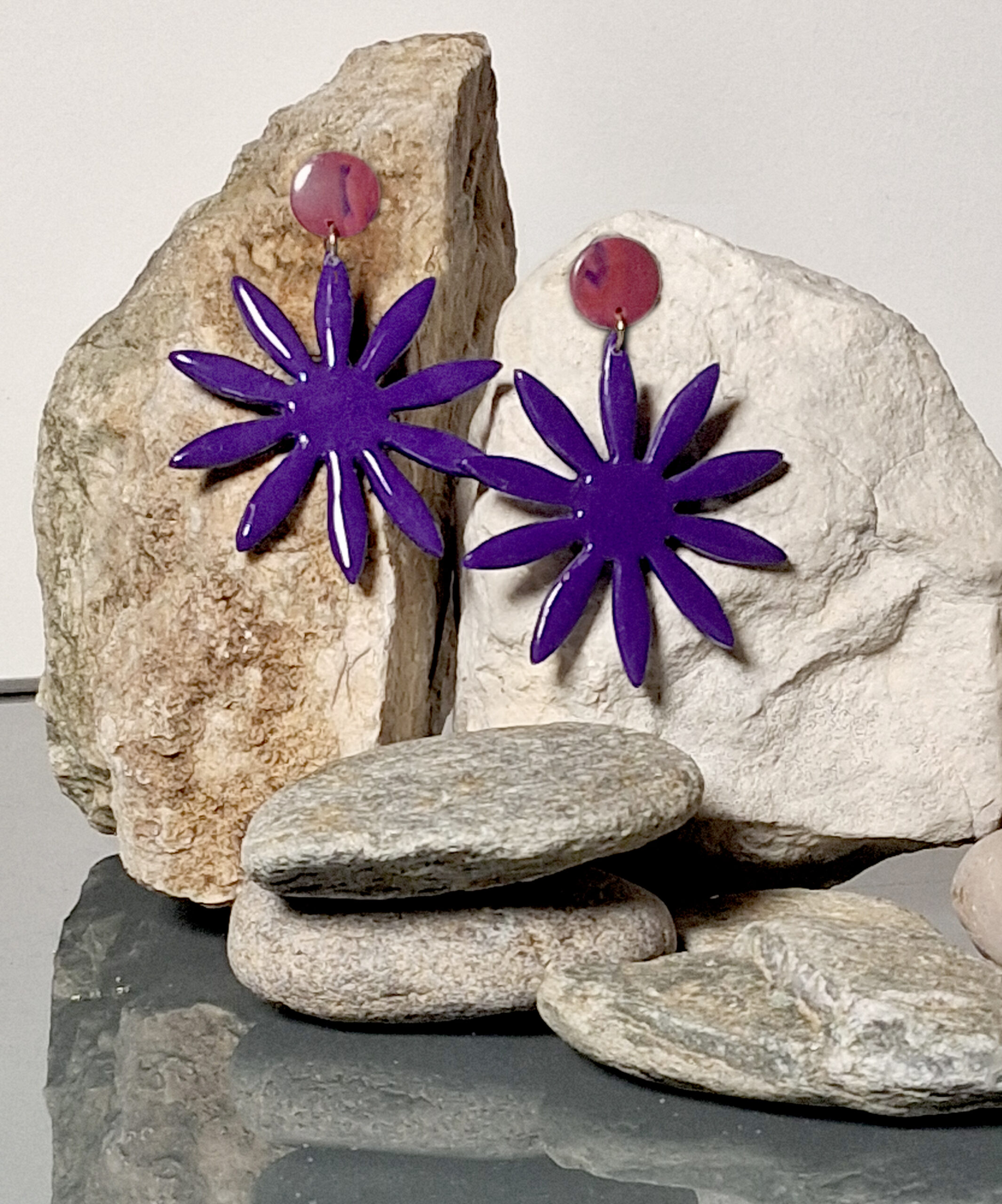 Boucles d’oreille_138