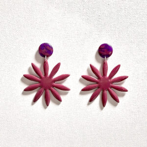 Boucles d’oreille_139