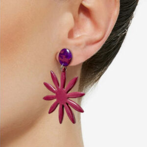 Boucles d’oreille_139