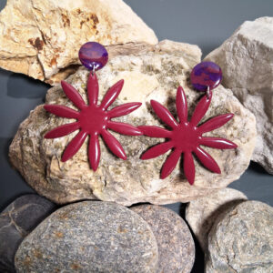 Boucles d’oreille_139