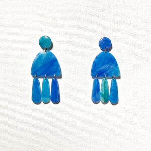 Boucles d’oreille_140