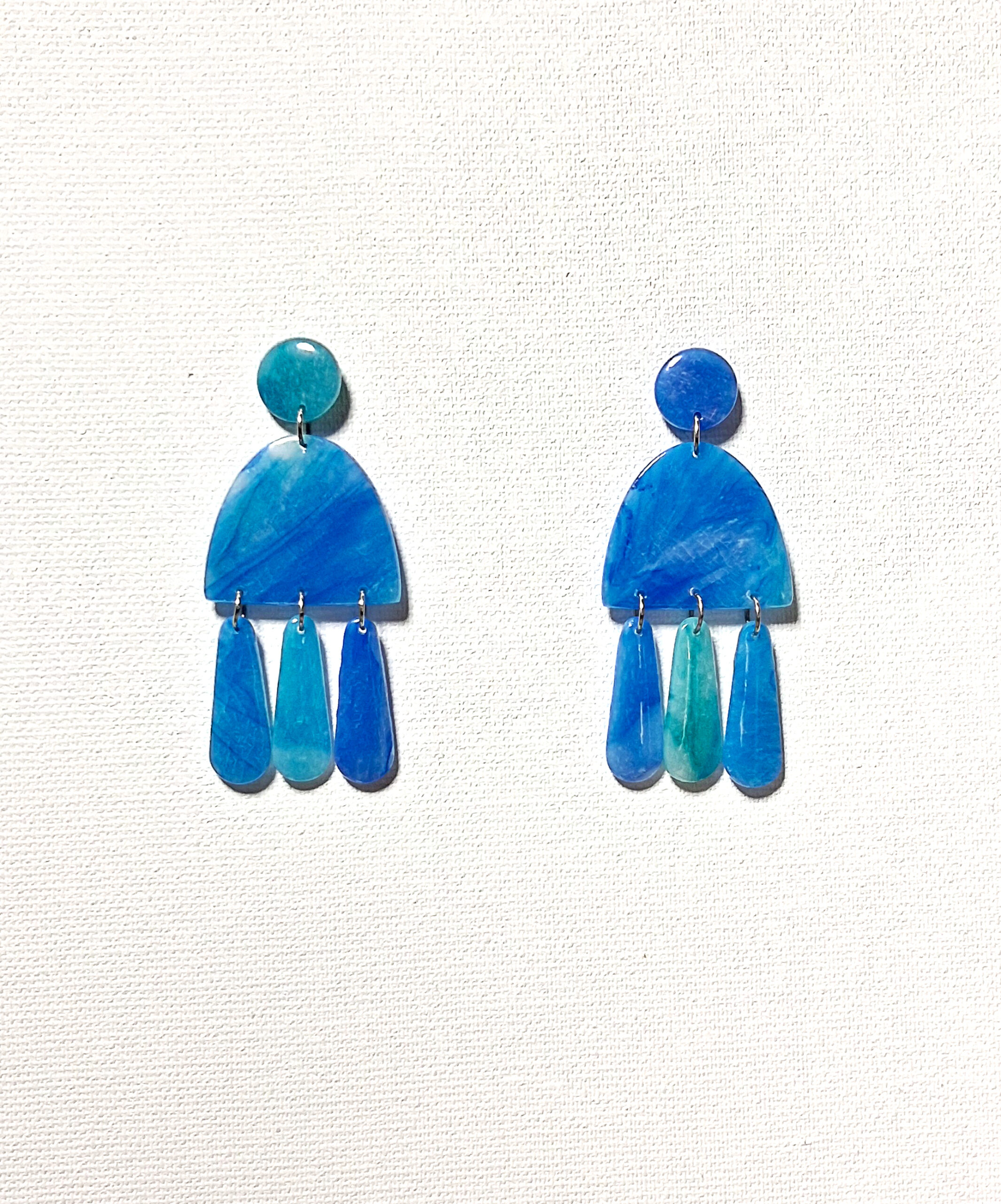 Boucles d’oreille_140