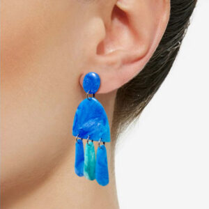 Boucles d’oreille_140