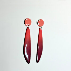 Boucles d’oreille_151