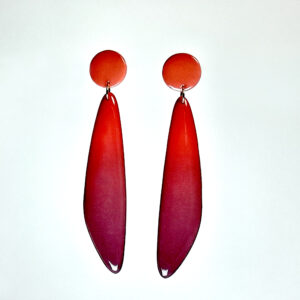 Boucles d’oreille_151