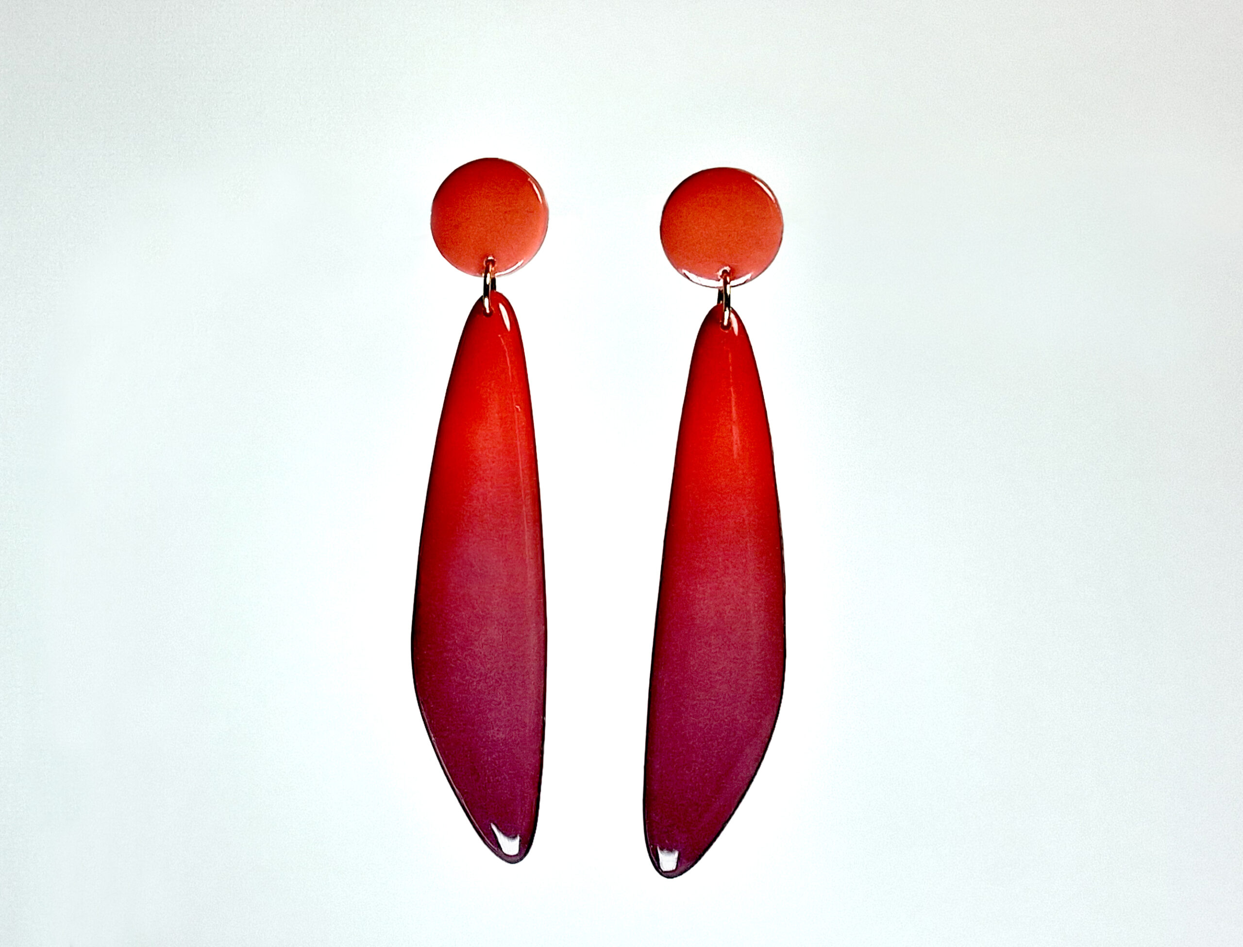 Boucles d’oreille_151