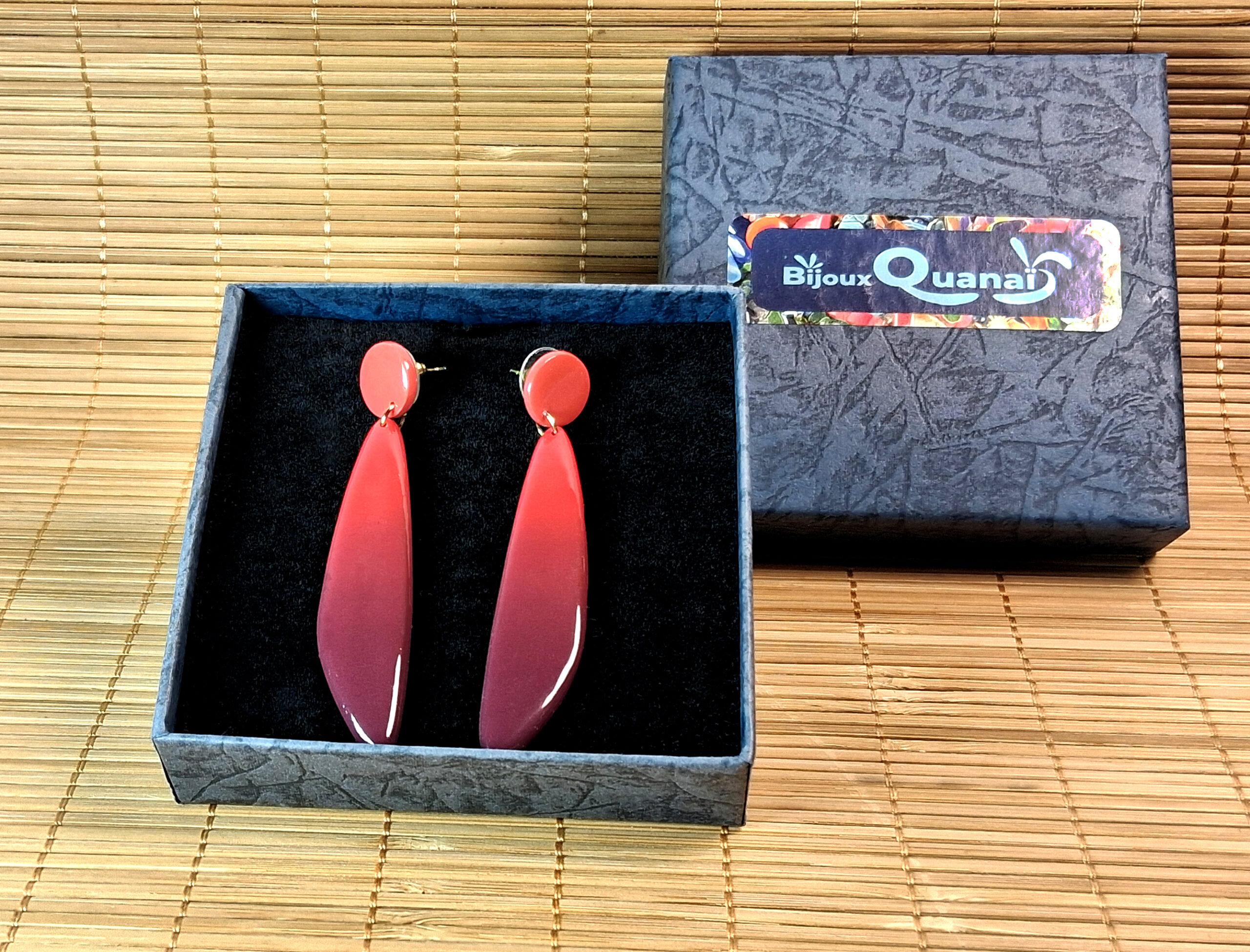 Boucles d’oreille_151 – Image 4