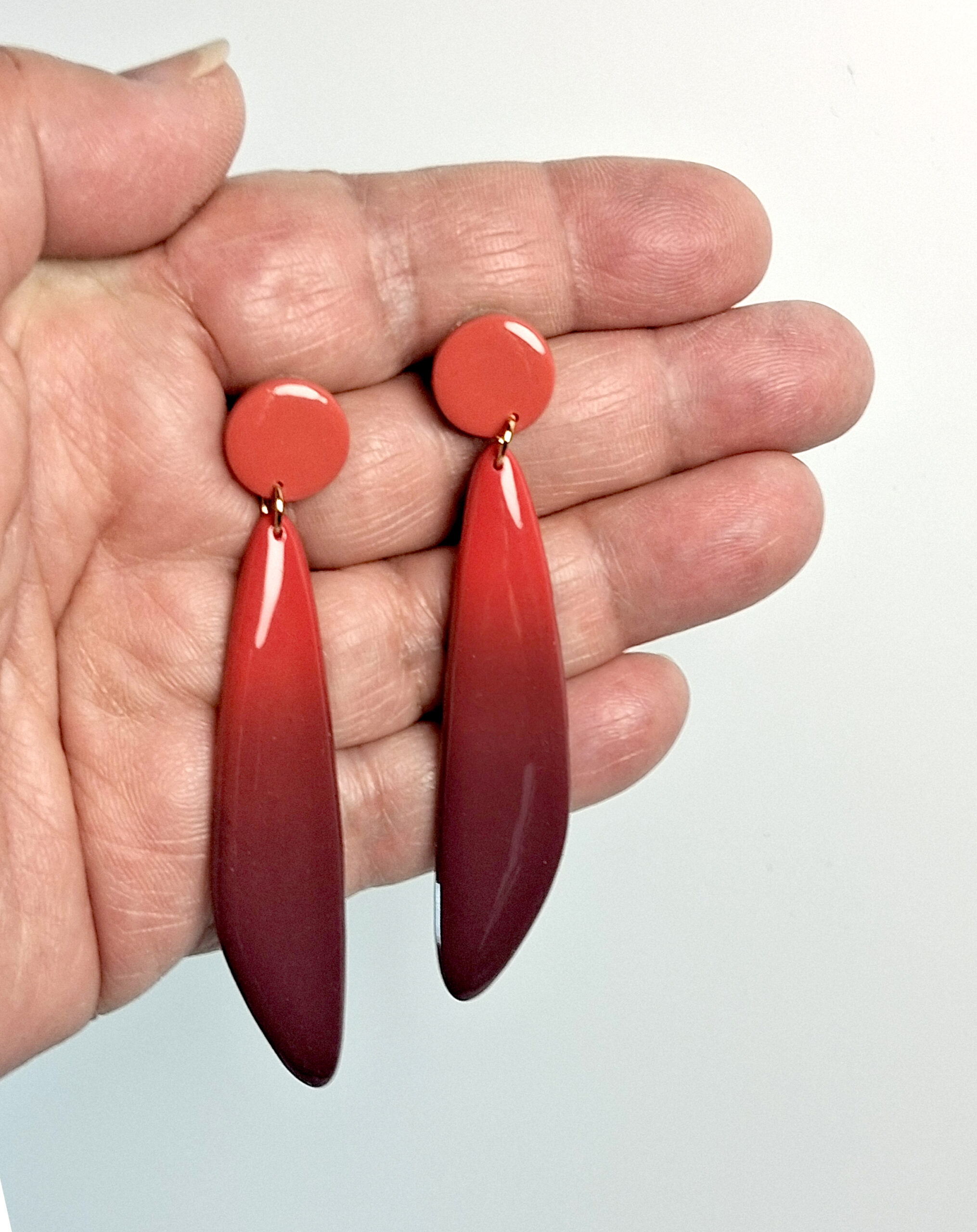 Boucles d’oreille_151 – Image 5