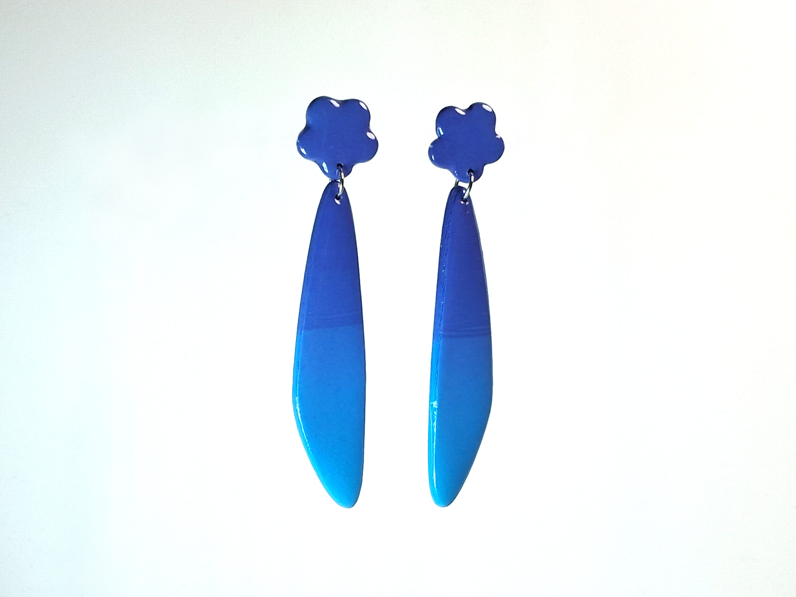 Boucles d’oreille_152