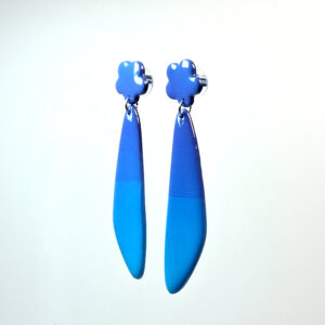 Boucles d’oreille_152