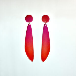 Boucles d’oreille_153