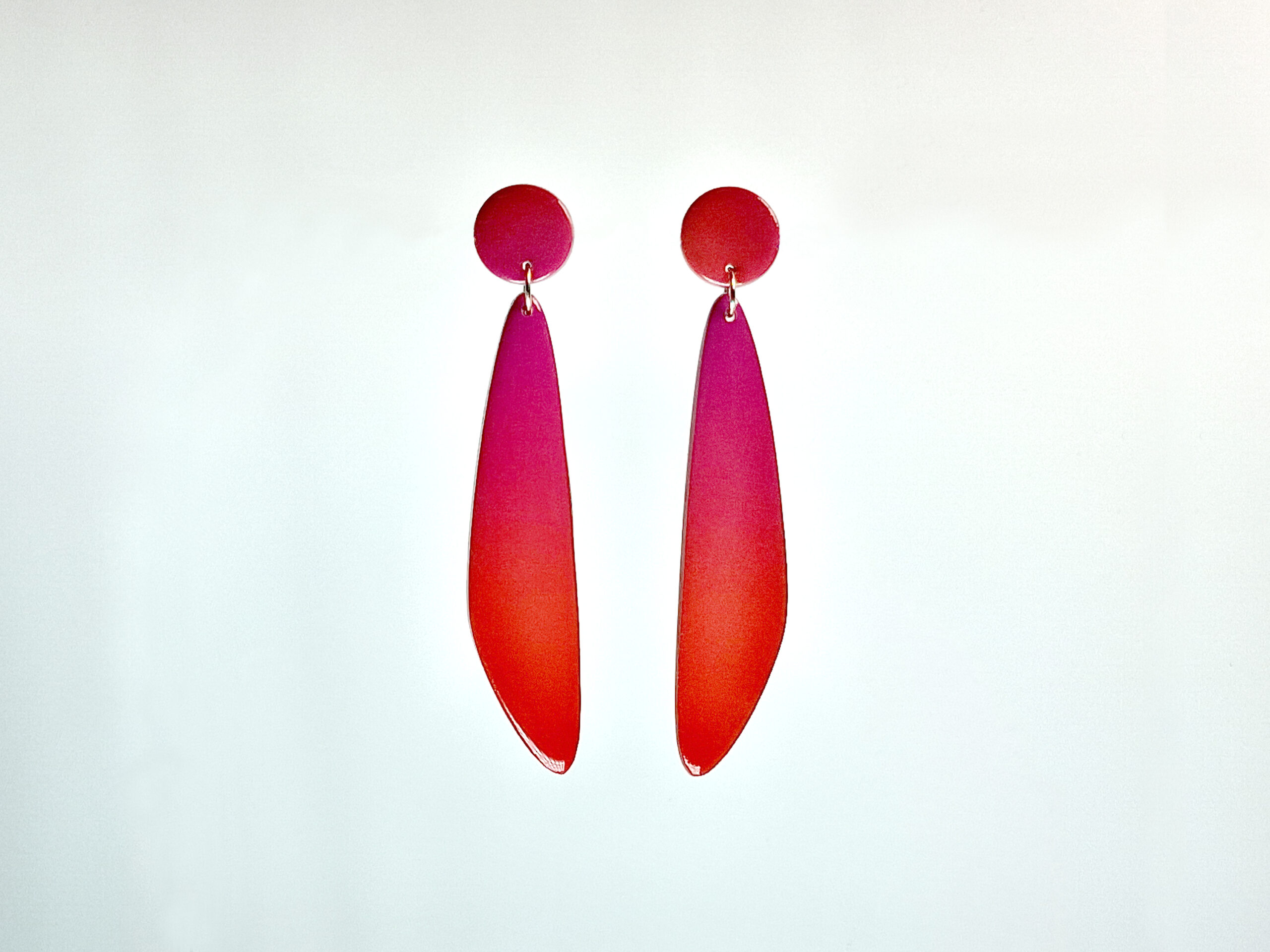 Boucles d’oreille_153