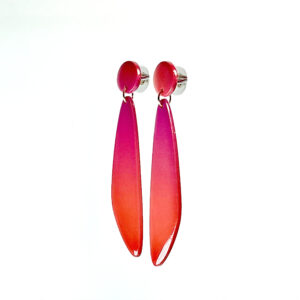 Boucles d’oreille_153
