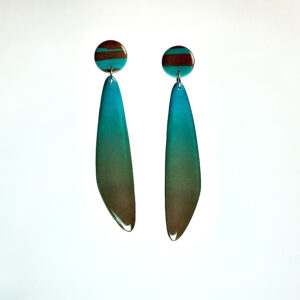 Boucles d’oreille_154