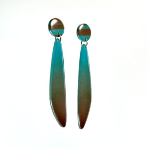 Boucles d’oreille_154