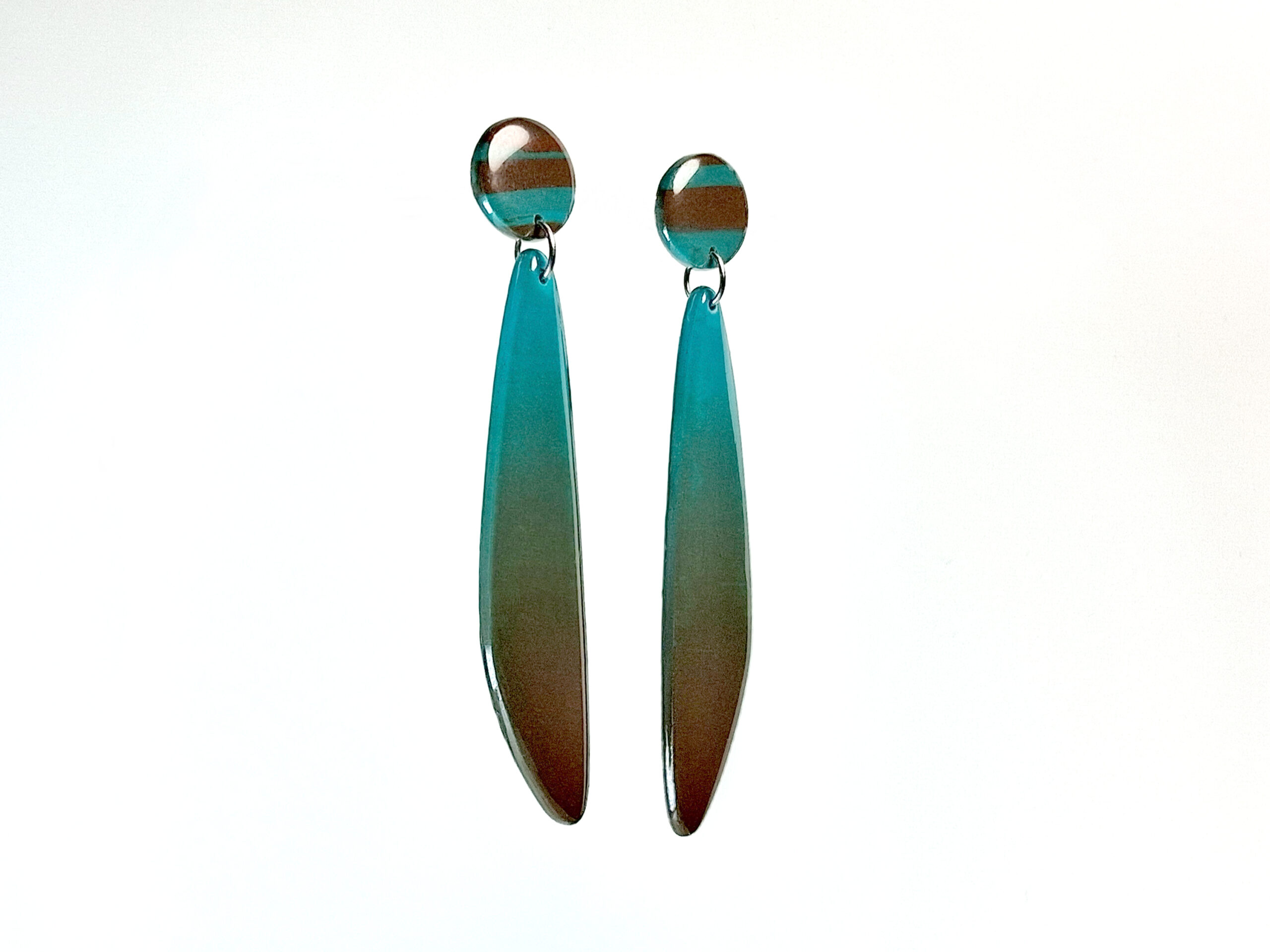 Boucles d’oreille_154