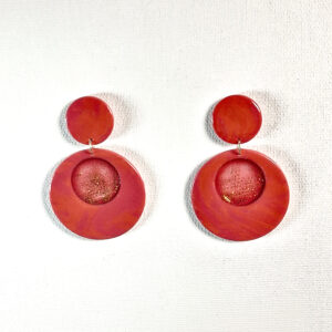 Boucles d’oreille_141