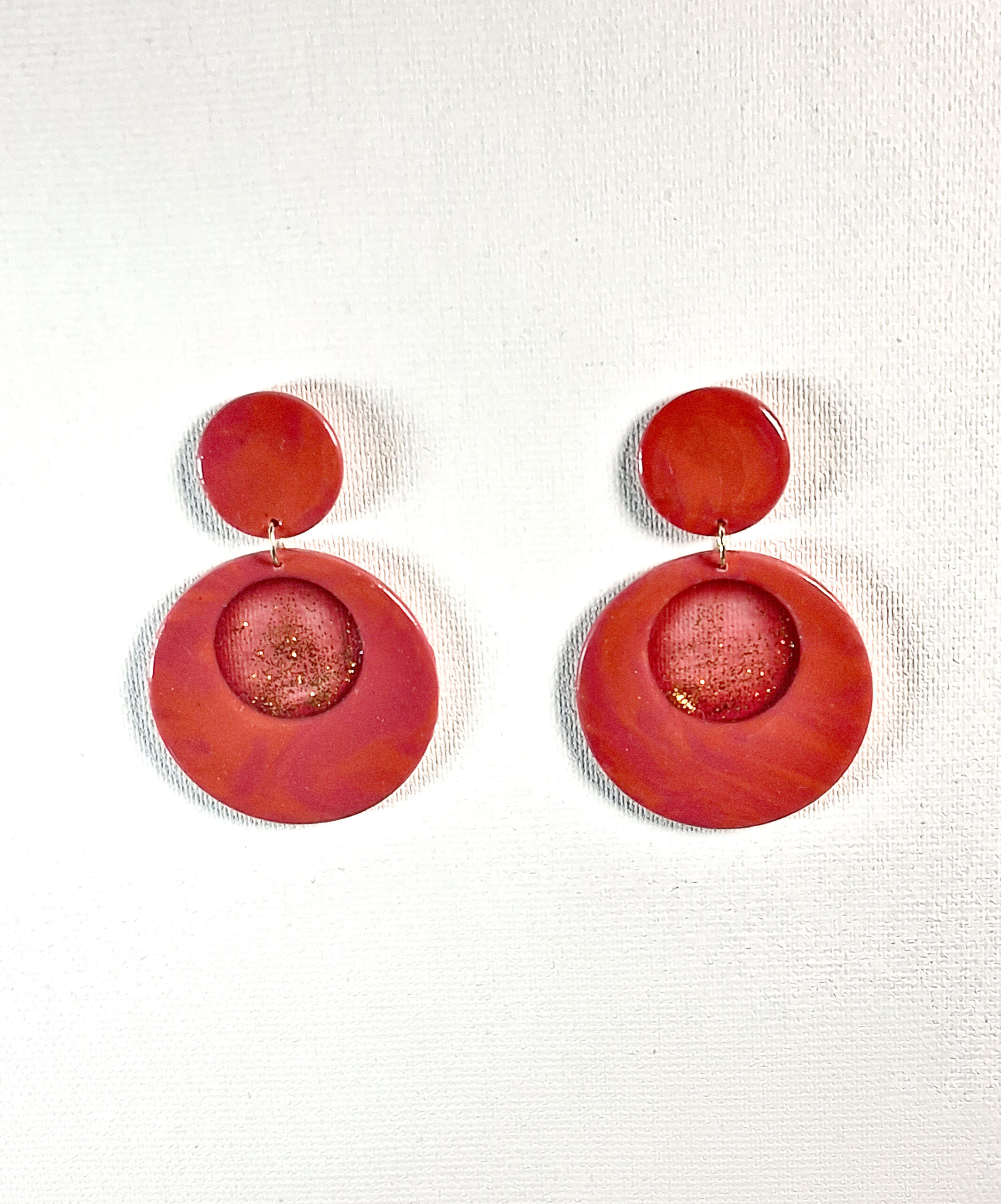 Boucles d’oreille_141