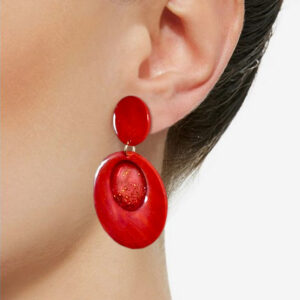 Boucles d’oreille_141