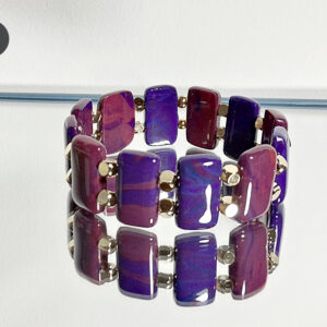 Bracelet-Manchette-01A