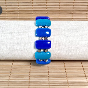 Bracelet-Manchette-02