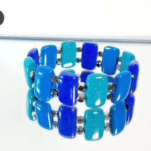 Bracelet-Manchette-02