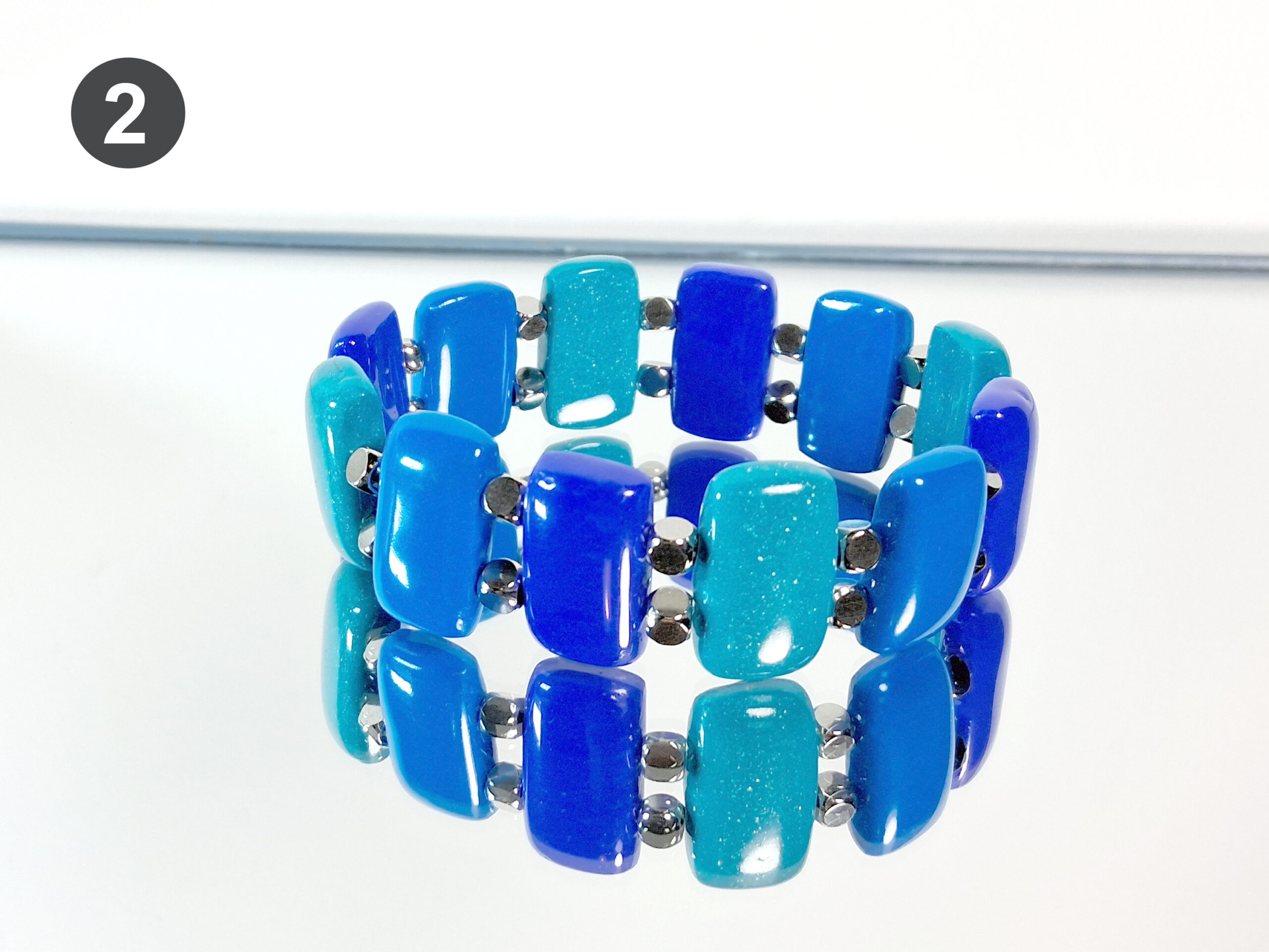 Bracelet-Manchette-02