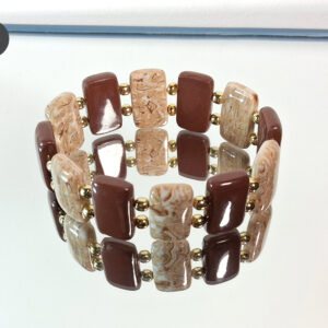 Bracelet-Manchette-03