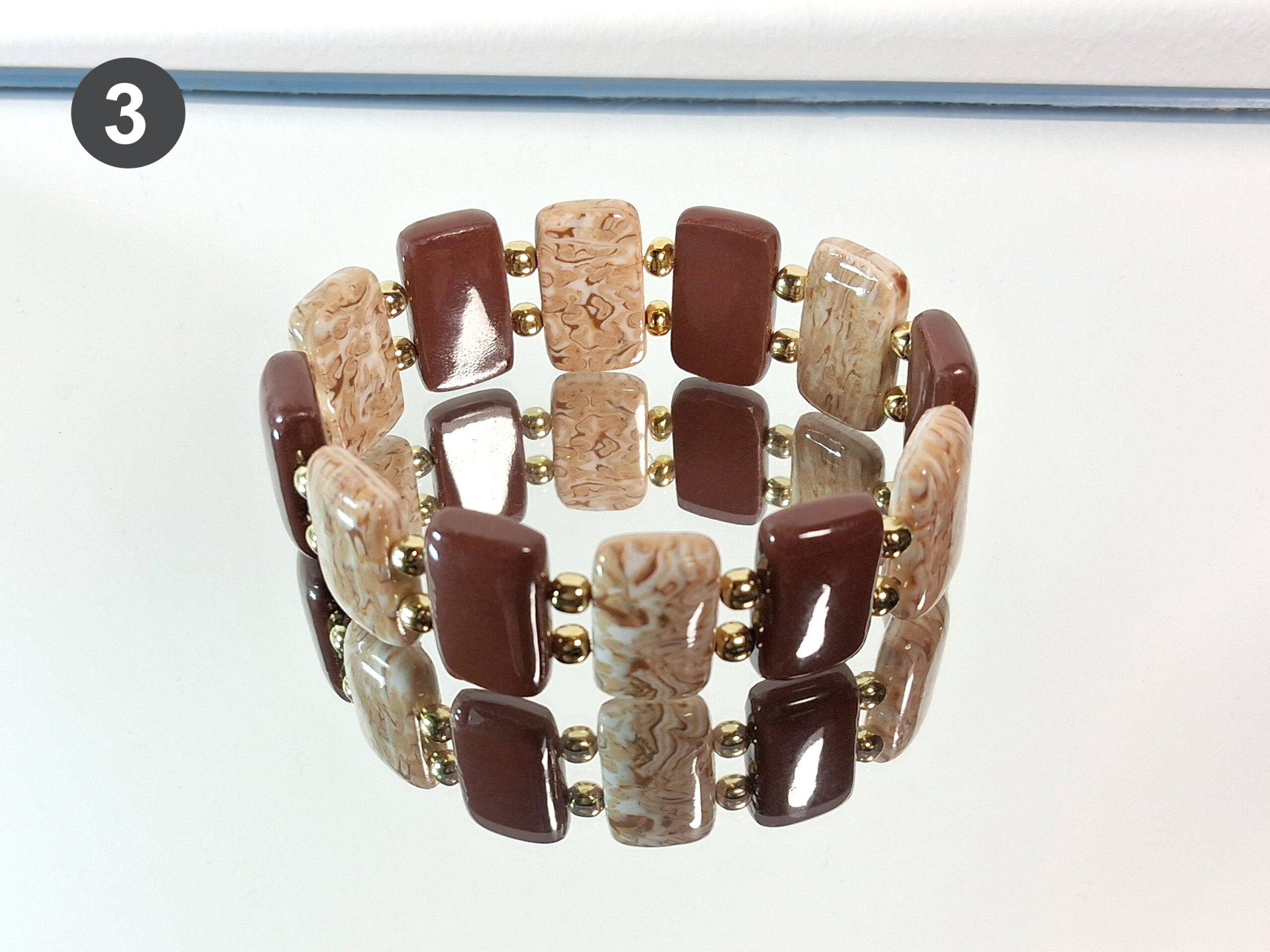 Bracelet-Manchette-03