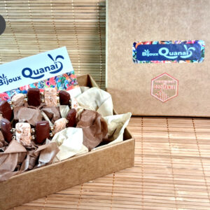 Bracelet-Manchette-03