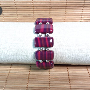 Bracelet-Manchette-04
