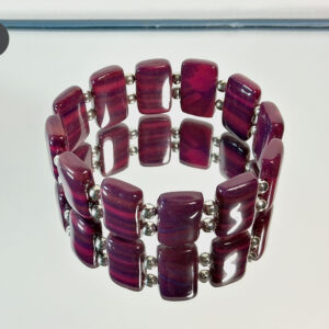 Bracelet-Manchette-04