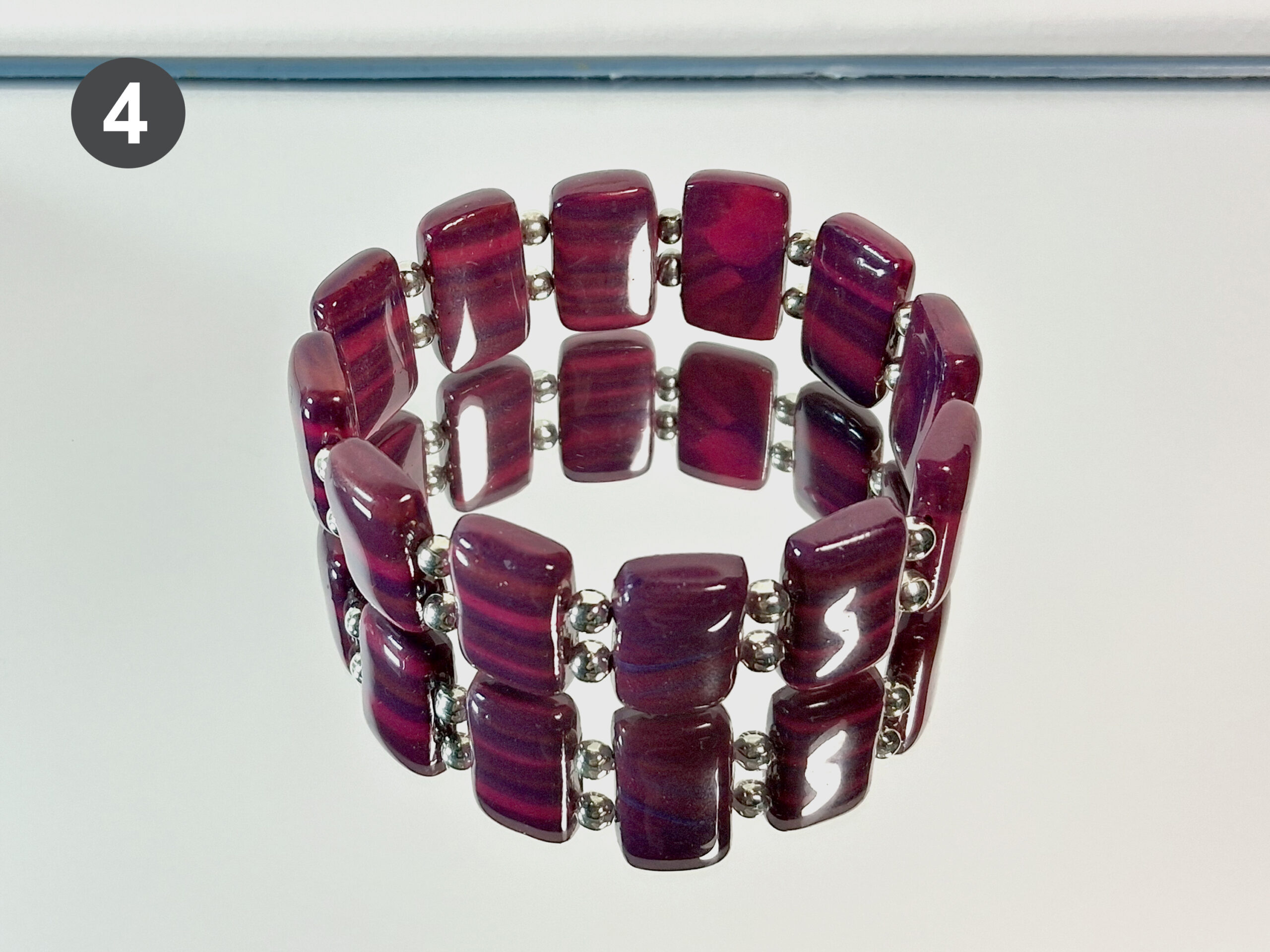 Bracelet-Manchette-04