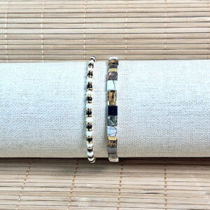 Duo-bracelet-Tila-02 