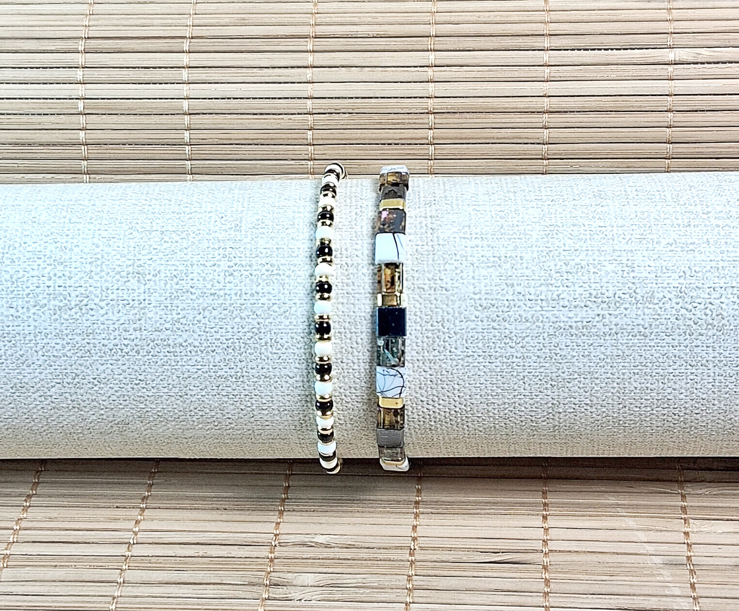 Duo-bracelet-Tila-02 – Image 2