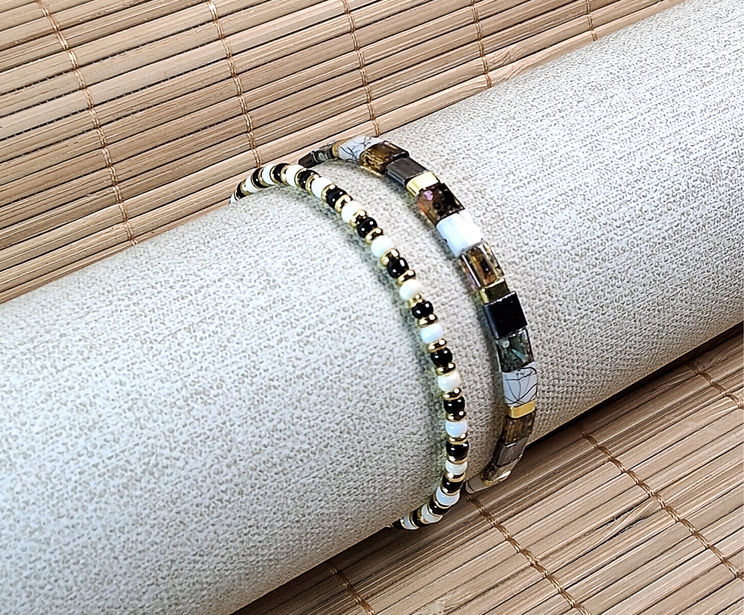 Duo-bracelet-Tila-02 – Image 3