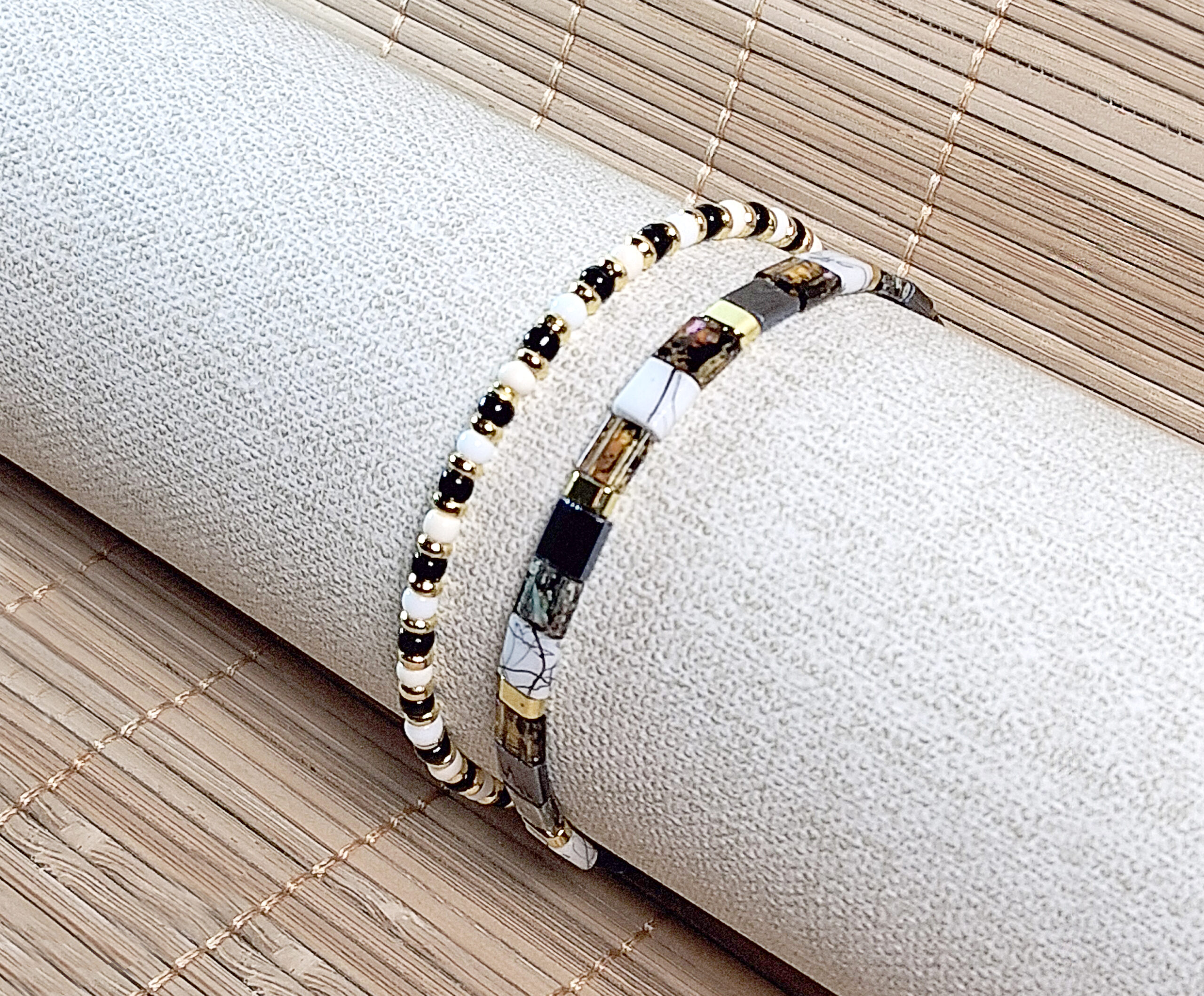 Duo-bracelet-Tila-02 – Image 4