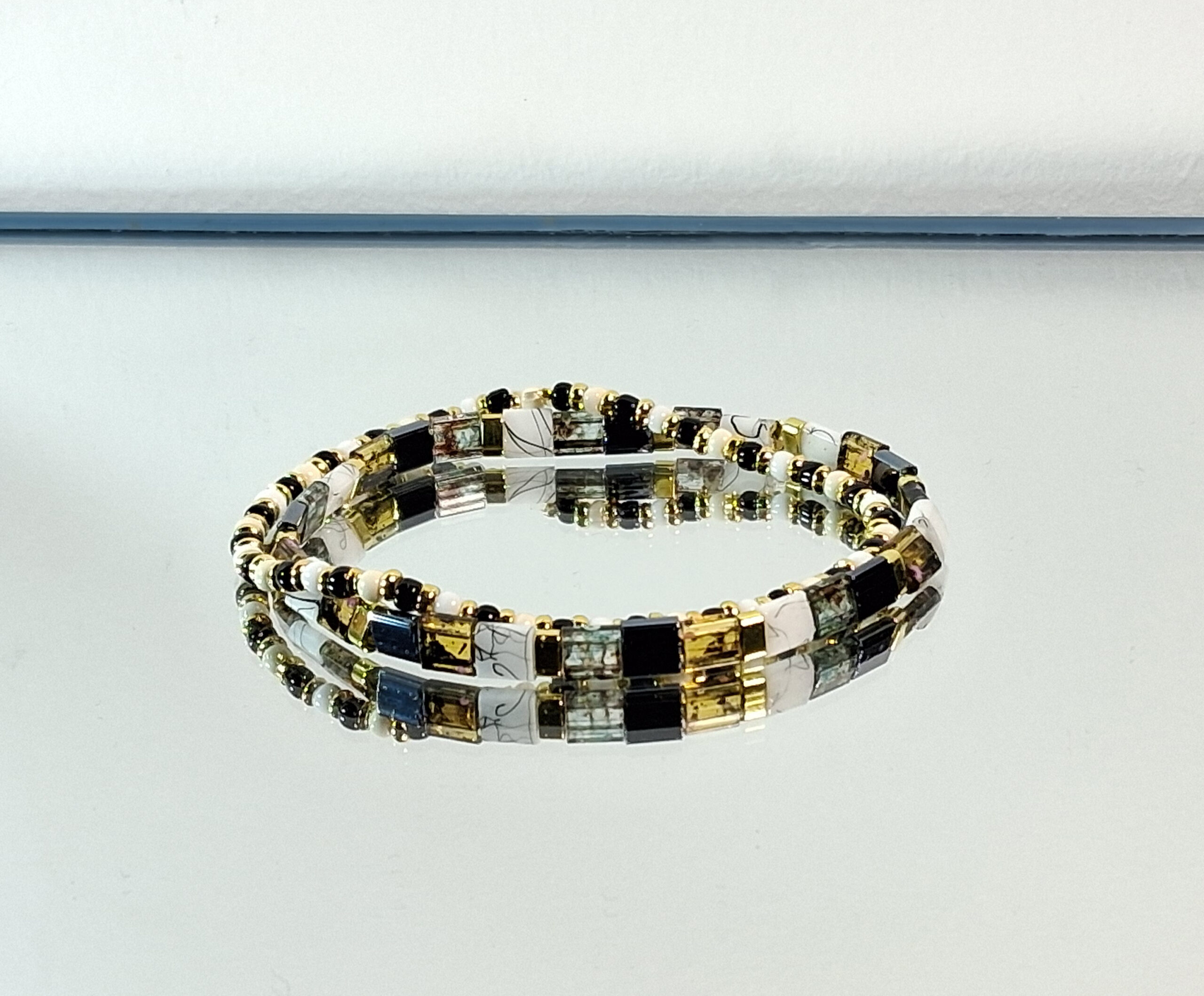 Duo-bracelet-Tila-02 – Image 6