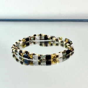 Duo-bracelet-Tila-02 