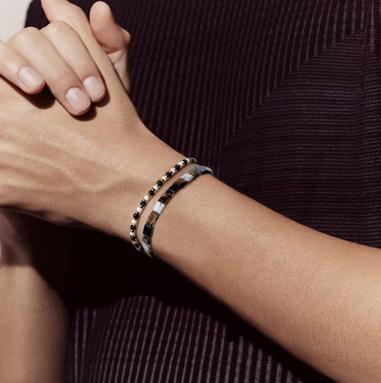 Duo-bracelet-Tila-02 – Image 7