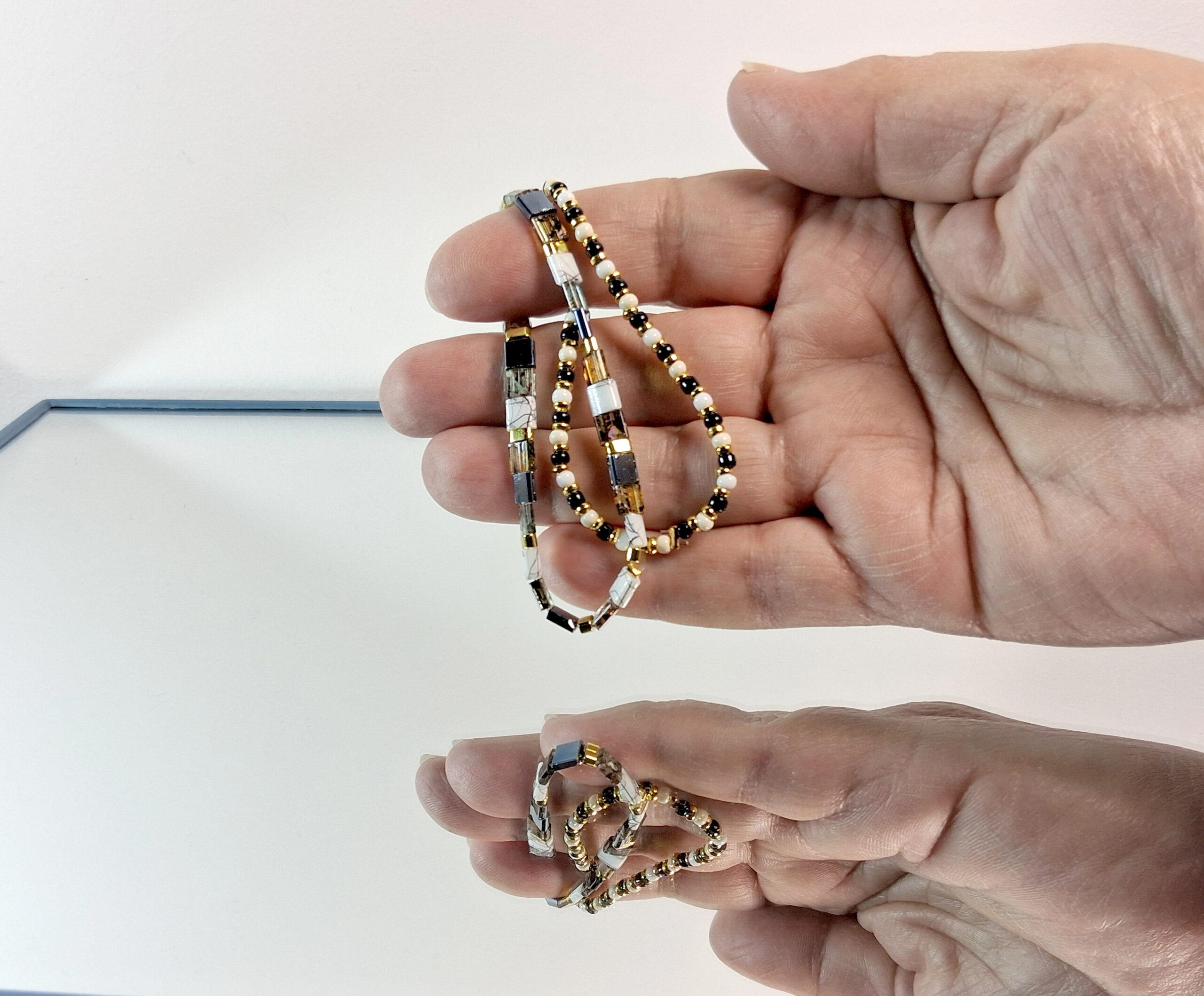 Duo-bracelet-Tila-02 – Image 8