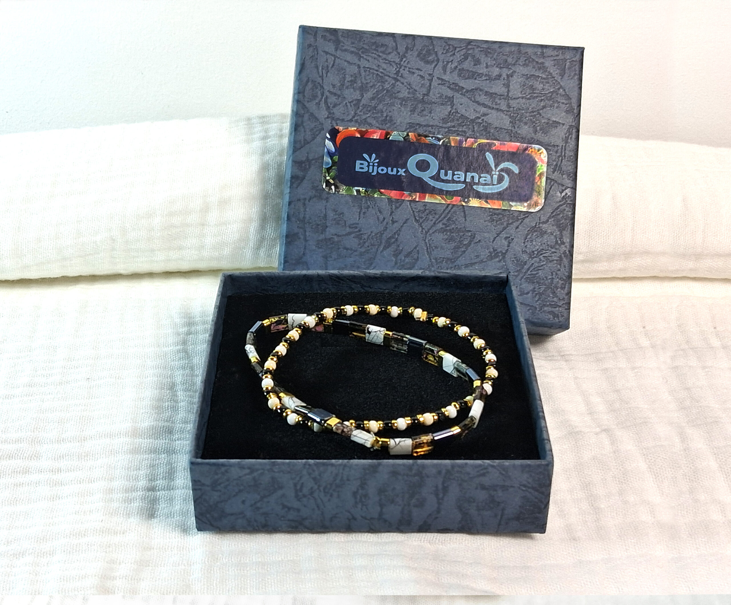 Duo-bracelet-Tila-02 – Image 9