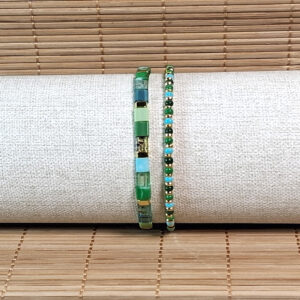 Duo-bracelet-Tila-03