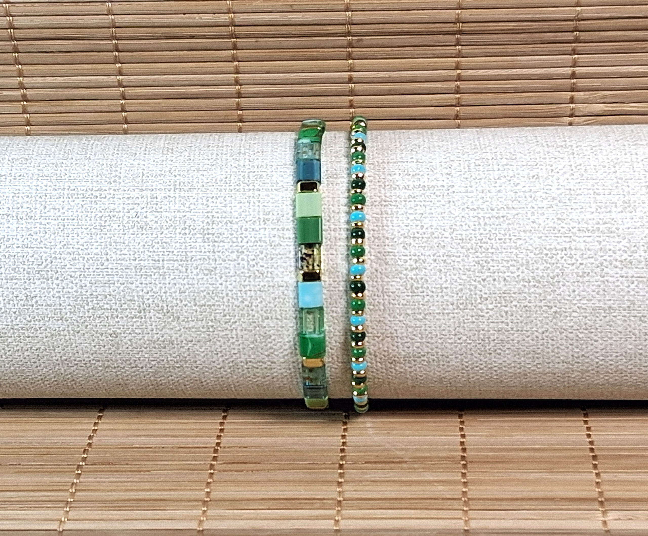 Duo-bracelet-Tila-03 – Image 2