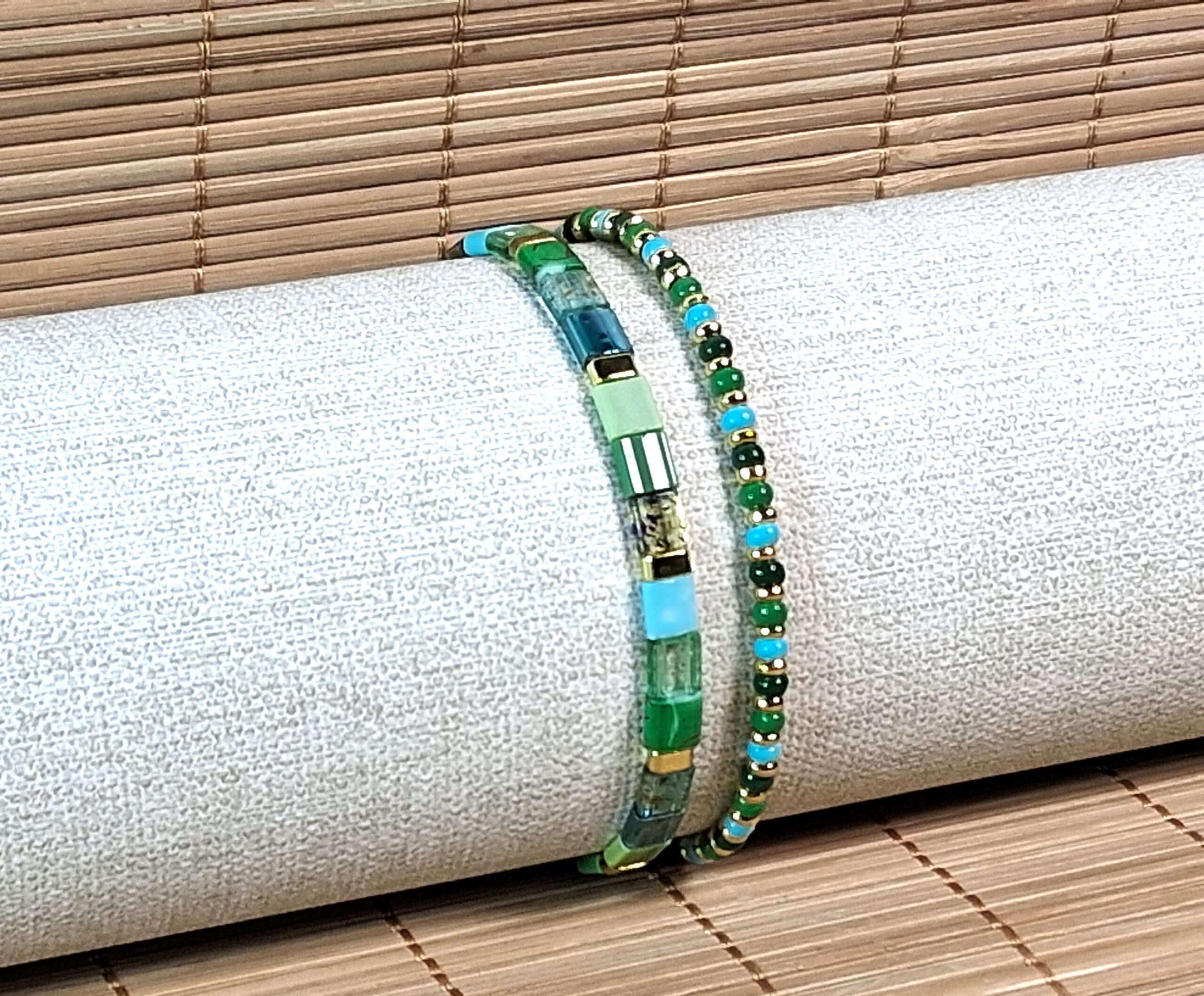 Duo-bracelet-Tila-03 – Image 3