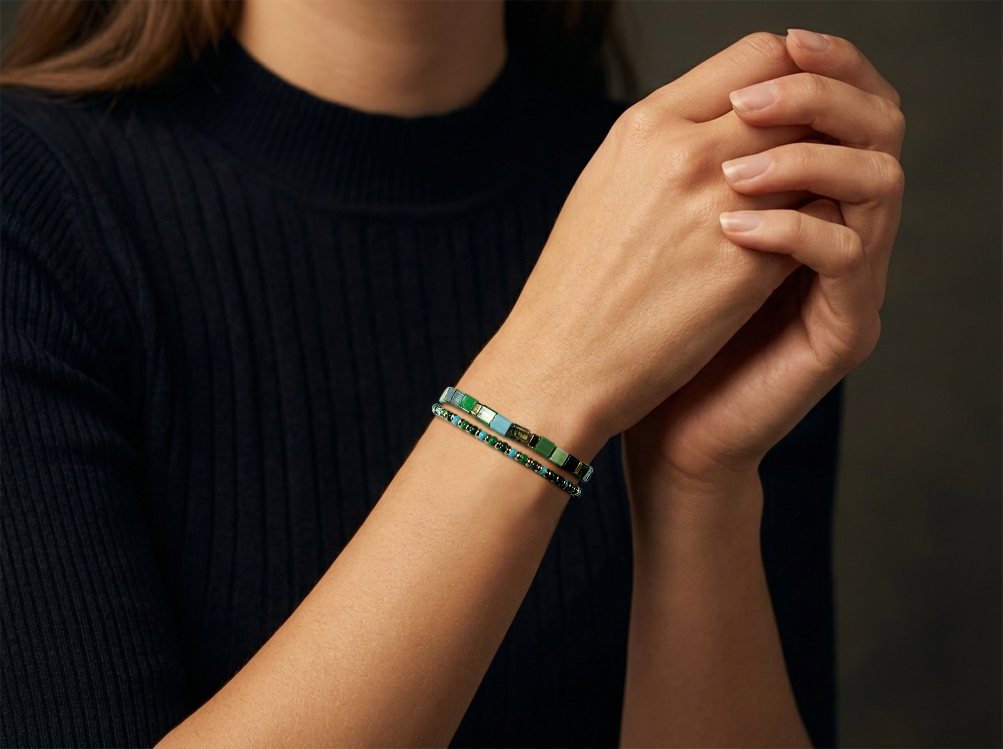 Duo-bracelet-Tila-03 – Image 5